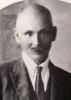 HAMILTON, Roland Augustus